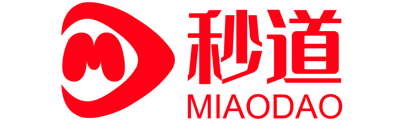 秒道网|秒道视频